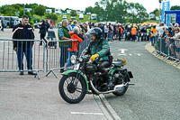 Vintage-motorcycle-club;eventdigitalimages;no-limits-trackdays;peter-wileman-photography;vintage-motocycles;vmcc-banbury-run-photographs